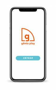 Gênio Play